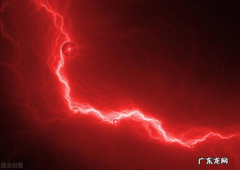 十首最佳一读就来“电”诗词，仓央嘉措绝美、东坡豪放