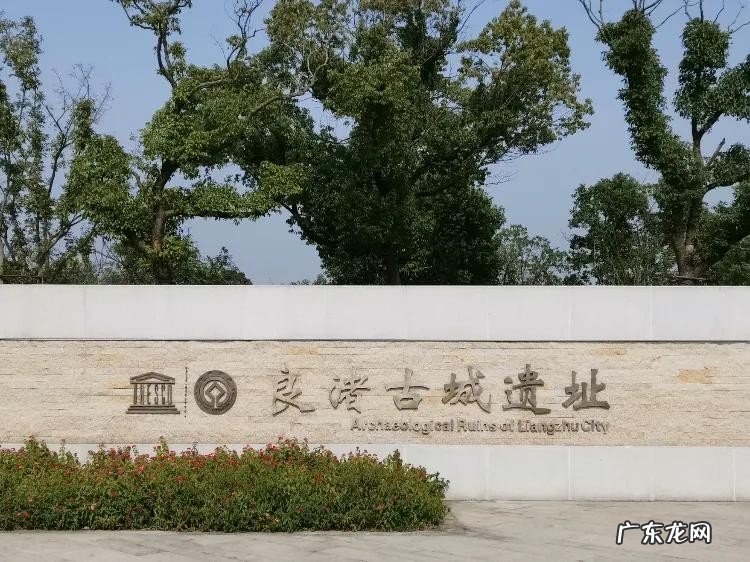 中国十大世界文化遗产名单 中国世界文化遗产有哪些