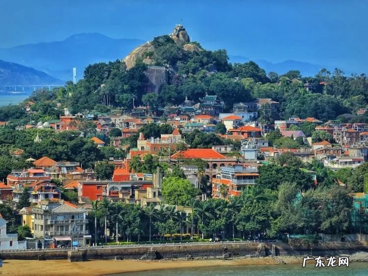 中国十大世界文化遗产名单 中国世界文化遗产有哪些