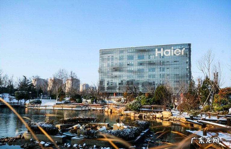 山东gdp排名全国稳居第3,低调的山东其综合实力究竟有多强?