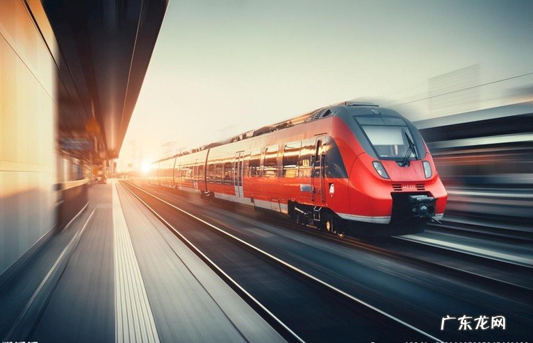 山东gdp排名全国稳居第3,低调的山东其综合实力究竟有多强?