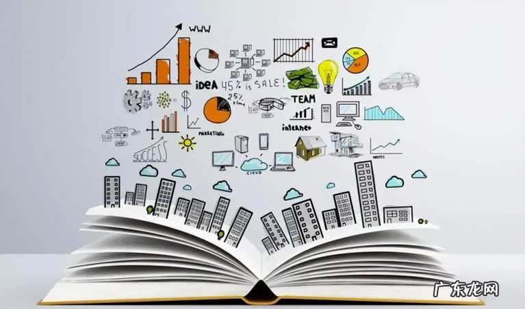 山东gdp排名全国稳居第3,低调的山东其综合实力究竟有多强?