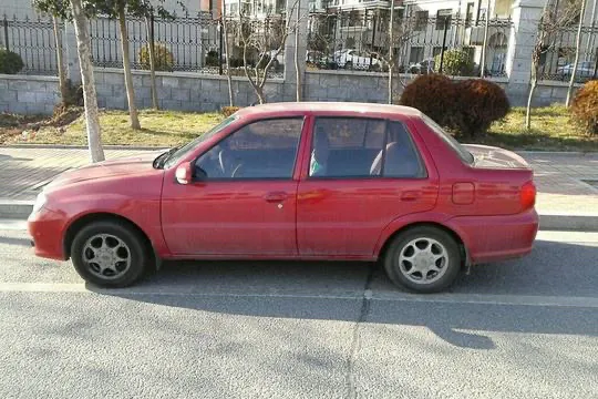 加95号汽油的车能加92号汽油吗？加错汽油对汽车有什么影响吗？