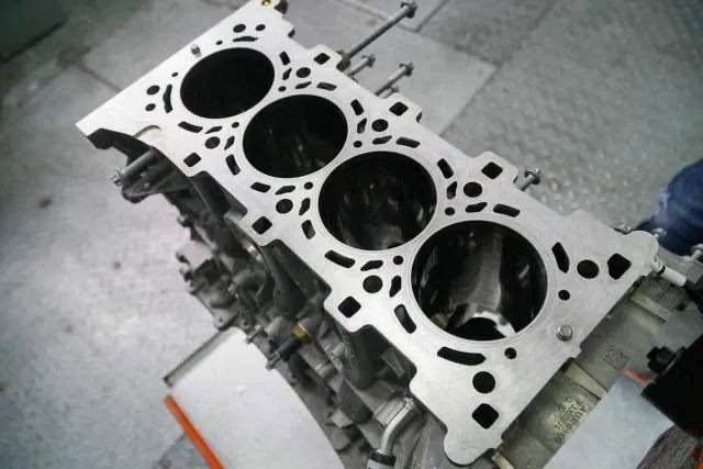 加95号汽油的车能加92号汽油吗?加错汽油对汽车有什么影响吗?