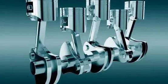 加95号汽油的车能加92号汽油吗?加错汽油对汽车有什么影响吗?