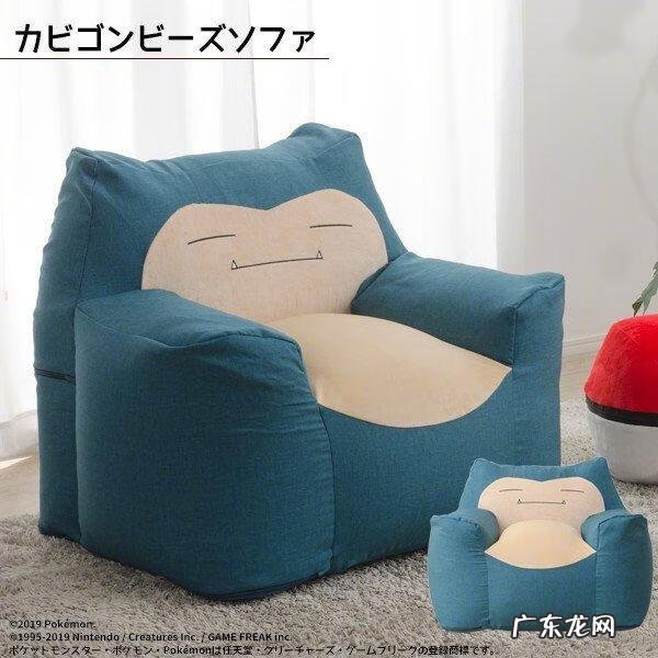 墙画有什么讲究 上墙画动漫的风水禁忌