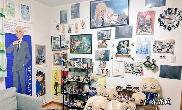 墙画有什么讲究 上墙画动漫的风水禁忌