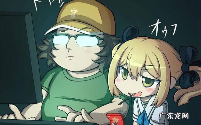 墙画有什么讲究 上墙画动漫的风水禁忌