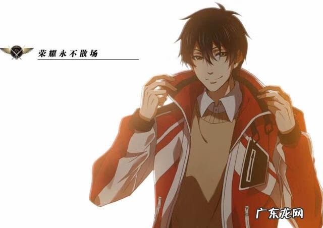 墙画有什么讲究 上墙画动漫的风水禁忌