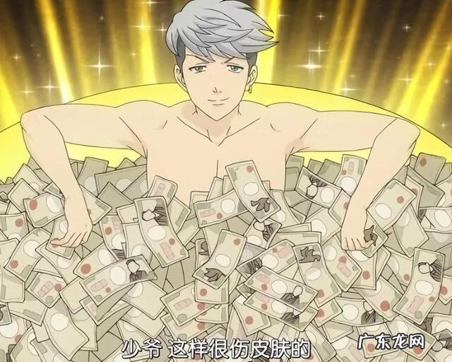 墙画有什么讲究 上墙画动漫的风水禁忌