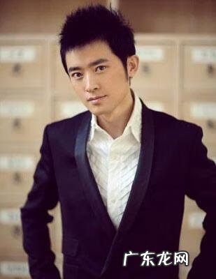 明师江任泉风水实例 风水大师江任泉