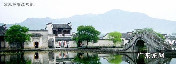 住宅风水鬼探头是什么意思 风水上什么叫龙虎探头图片