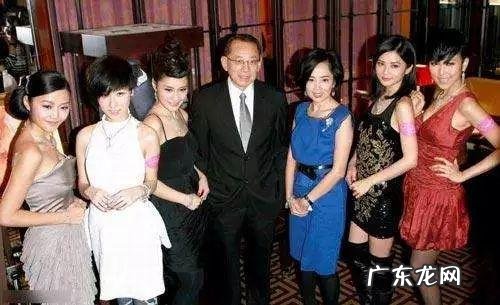 香港道教 香港风水协会会长