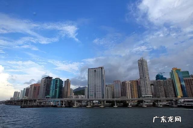 香港道教 香港风水协会会长