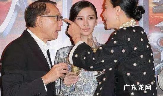 香港道教 香港风水协会会长