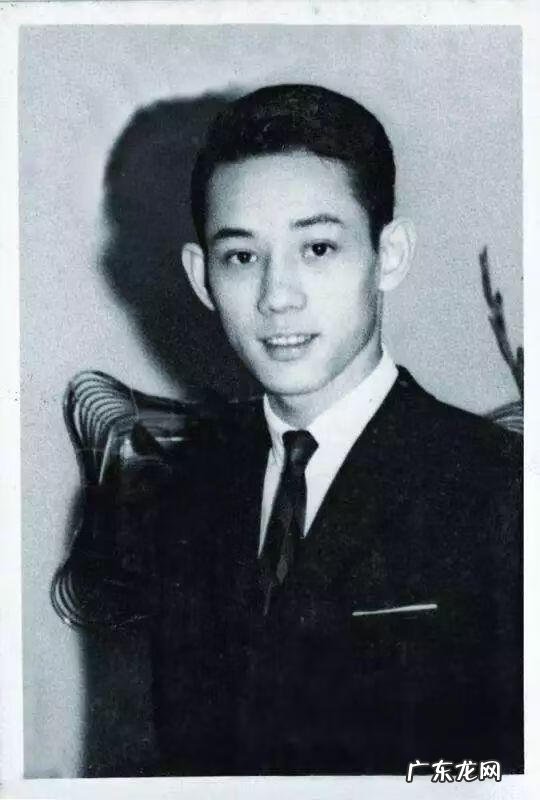 香港道教 香港风水协会会长