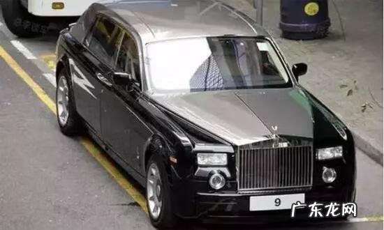 香港道教 香港风水协会会长