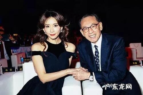 香港道教 香港风水协会会长