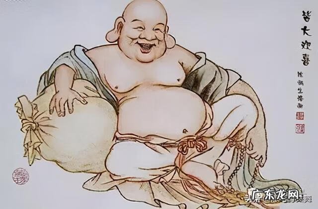 公司名字风水 姓名影响风水吗吗