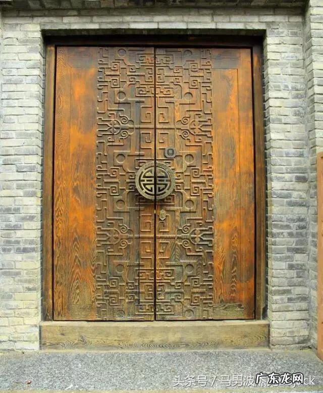 吉兆有哪些 风水中吉兆是什么意义