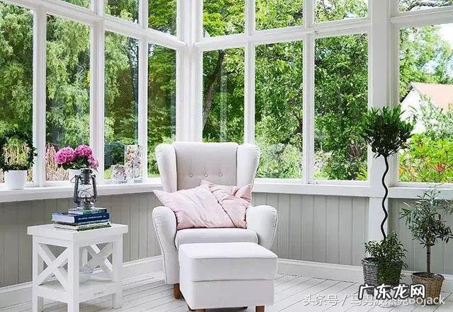 吉兆有哪些 风水中吉兆是什么意义