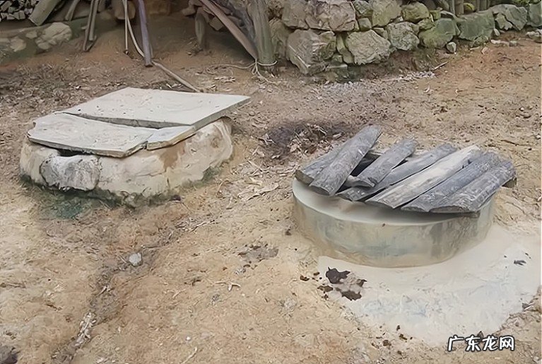 农村沼气池有些地方只用了两年就荒废掉了，这是为什么呢？