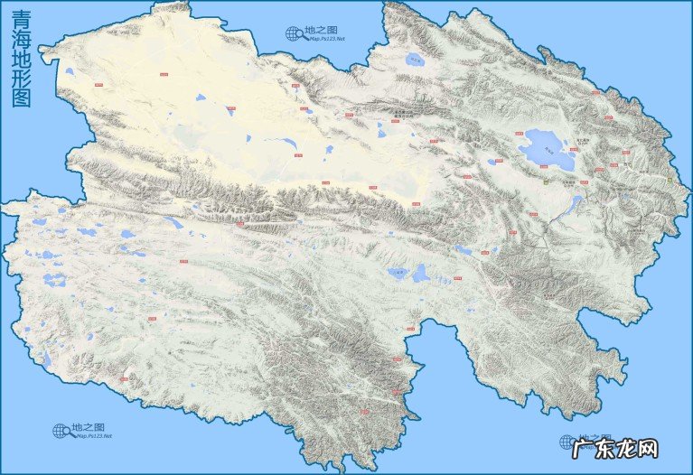 中国地理区划哪些省的版图没有变过?古今区划范围差距盘点