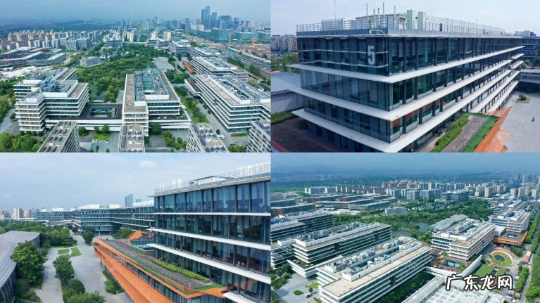 杭州会成为下一个北上广深吗?你们听说过北上广深杭吗?