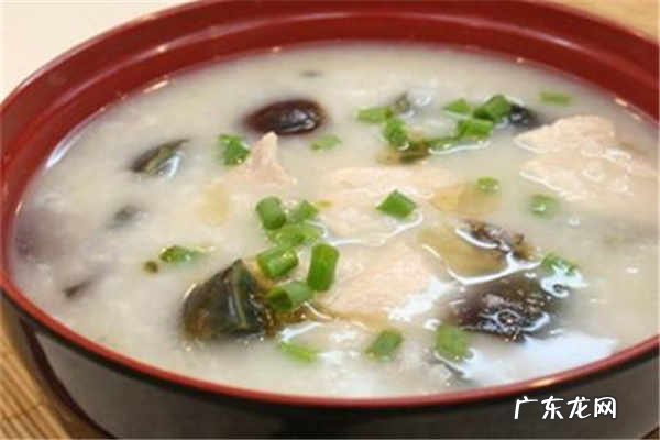 感冒吃什么饭菜比较好注意事项有哪些