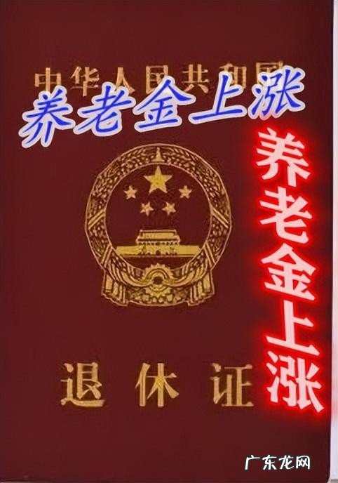2022年江西退休养老金调整办法的主要特点是什么?