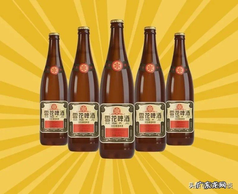 大乌苏啤酒是国产吗?为何很多乌苏啤酒的产地不在新疆?