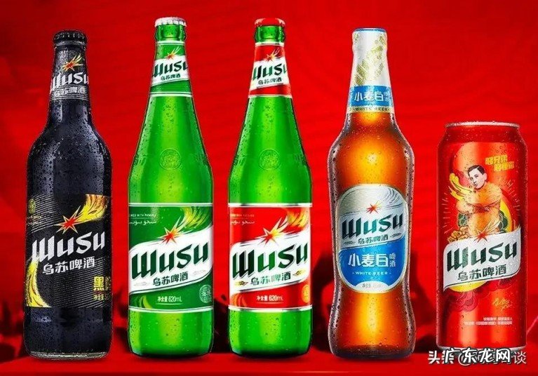 大乌苏啤酒是国产吗?为何很多乌苏啤酒的产地不在新疆?