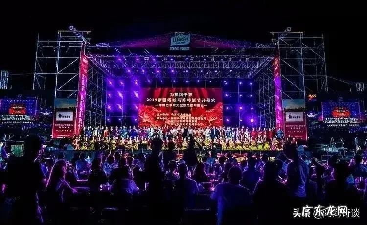 大乌苏啤酒是国产吗?为何很多乌苏啤酒的产地不在新疆?