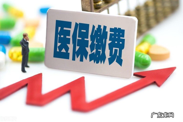 参保人要知道新农合福利有哪些,缴纳新农合的目的是什么?