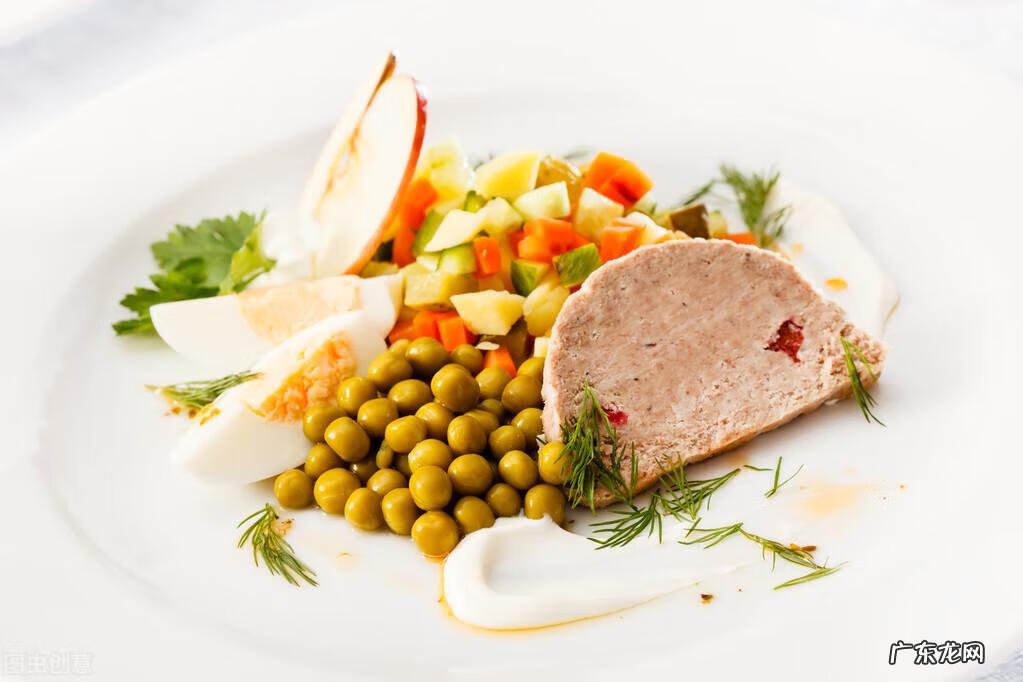 吃什么护肝最好方法 护肝吃什么食物最好