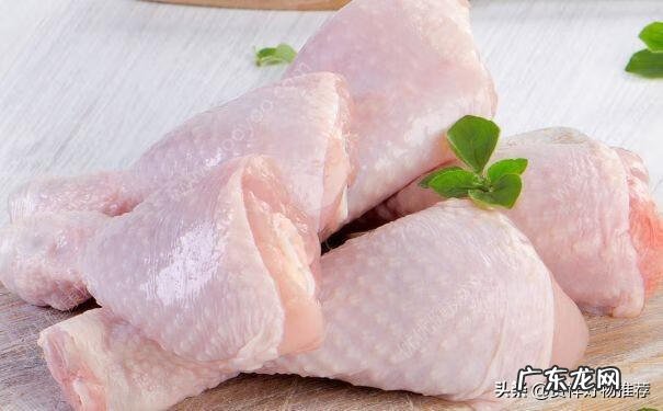 鸡汤的100种做法 鸡汤做法大全窍门