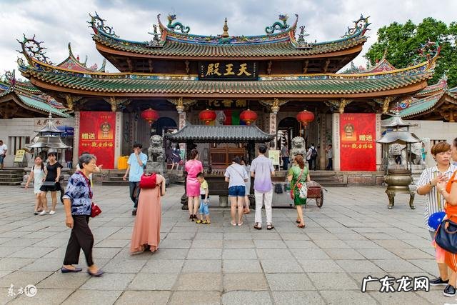 看风水给钱有什么讲究 看风水必须要给钱吗吗