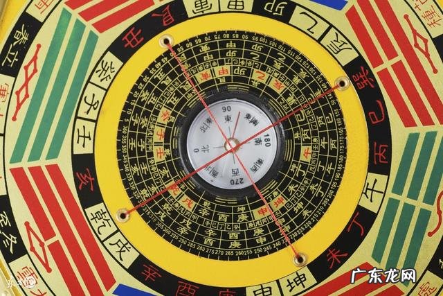 看风水给钱有什么讲究 看风水必须要给钱吗吗