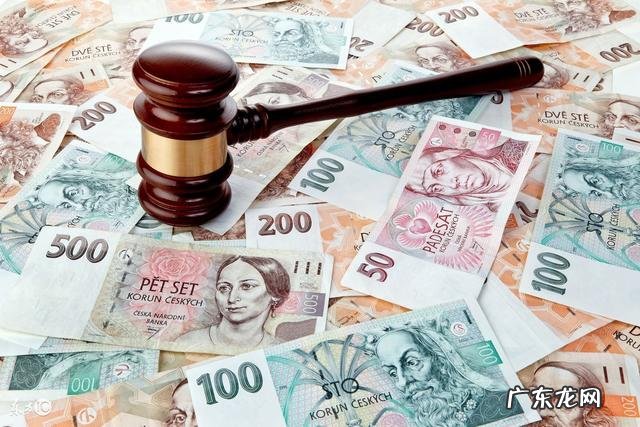 看风水给钱有什么讲究 看风水必须要给钱吗吗