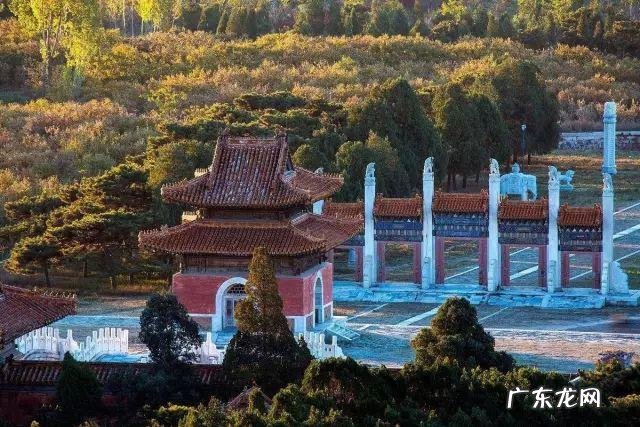 最近肥乡新闻 肥乡城区风水布局