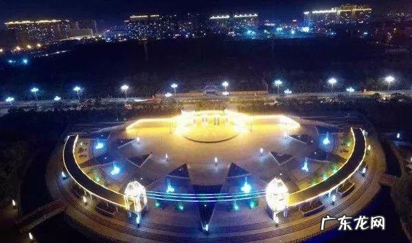 最近肥乡新闻 肥乡城区风水布局