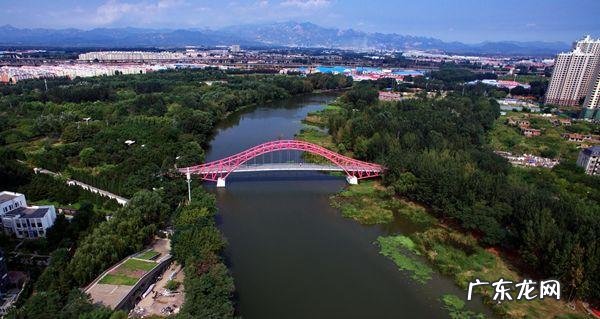 最近肥乡新闻 肥乡城区风水布局