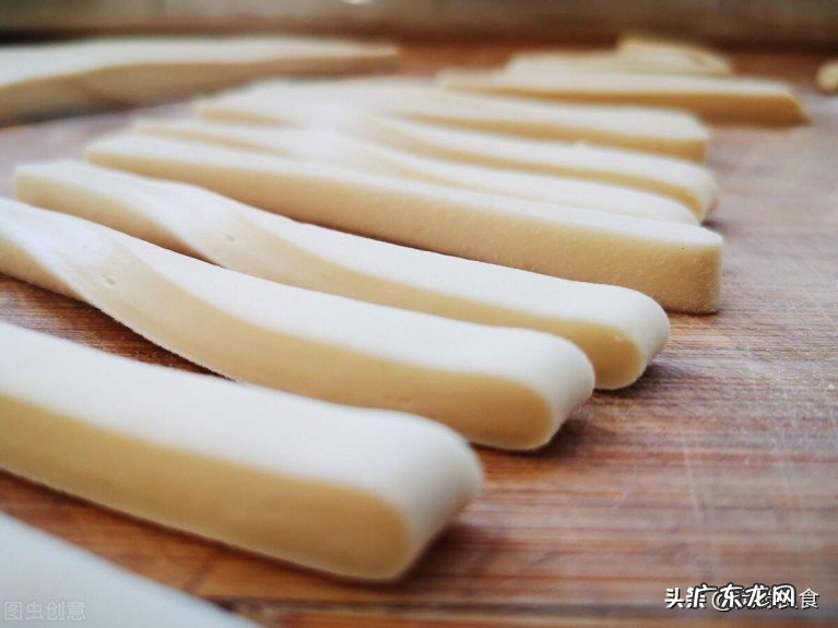 教你手擀面的制作窍门 手擀面怎么做好吃