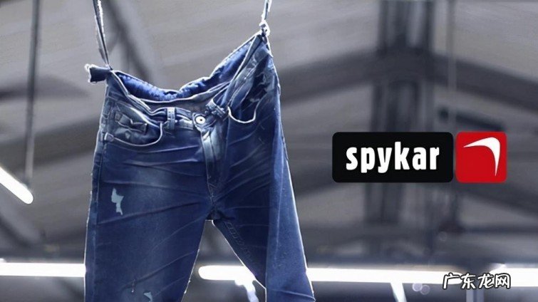 18个牛仔裤品牌名单一览 全球牛仔裤品牌有哪些