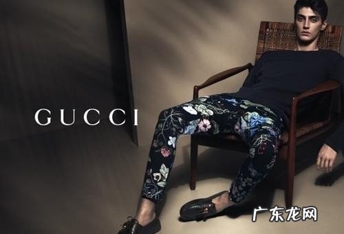 18个牛仔裤品牌名单一览 全球牛仔裤品牌有哪些