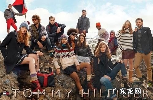 18个牛仔裤品牌名单一览 全球牛仔裤品牌有哪些