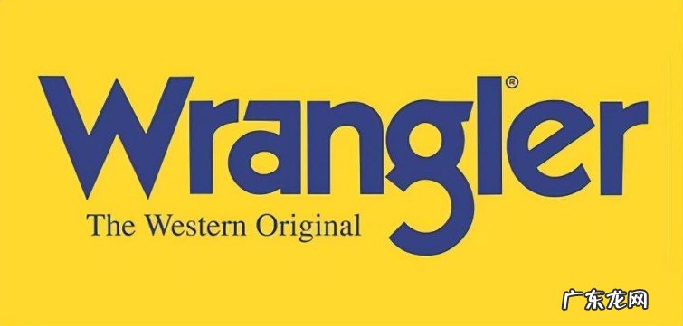 18个牛仔裤品牌名单一览 全球牛仔裤品牌有哪些