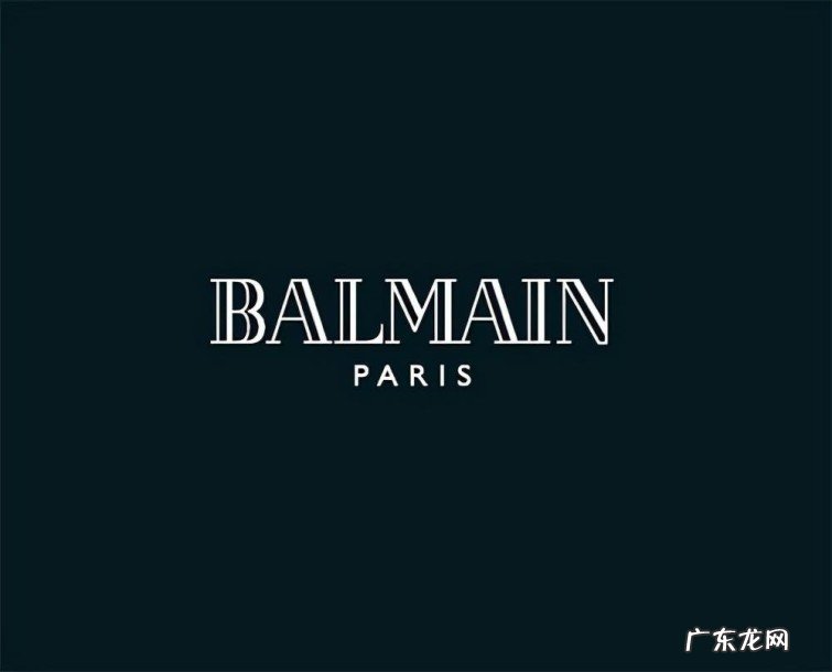 18个牛仔裤品牌名单一览 全球牛仔裤品牌有哪些