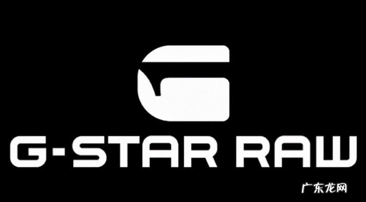 18个牛仔裤品牌名单一览 全球牛仔裤品牌有哪些