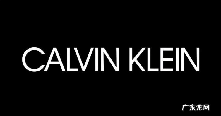 18个牛仔裤品牌名单一览 全球牛仔裤品牌有哪些